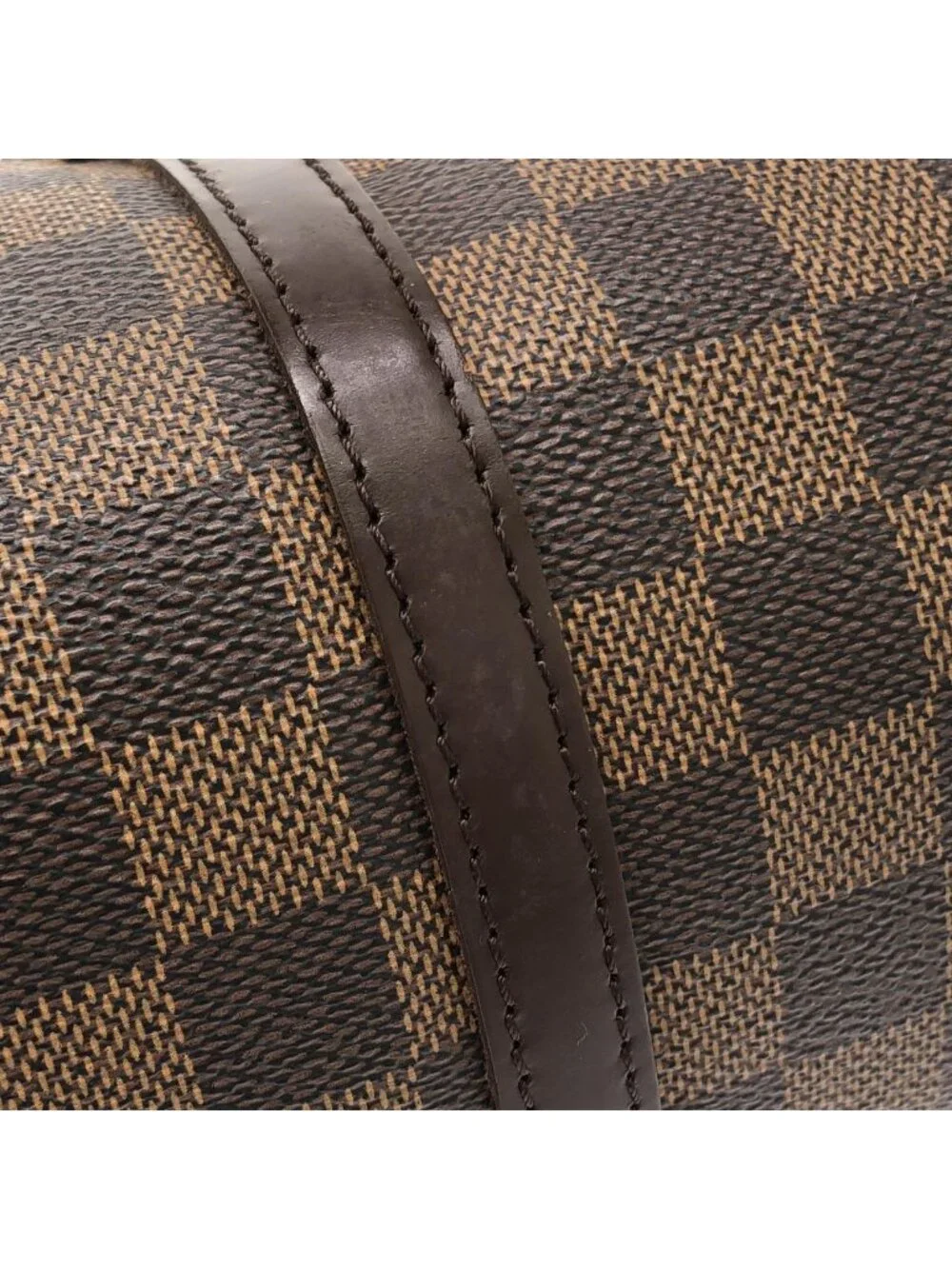 Louis Vuitton this authentic